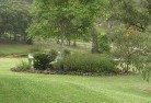 Wild Dog Valley VIClawn-mowing-6.jpg; ?>